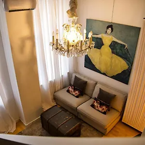Exklusiv Studio , Viena Austria