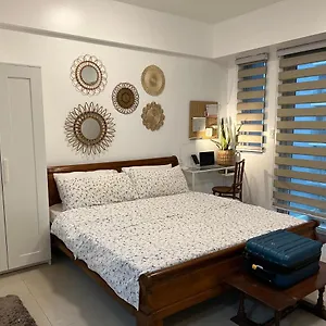  Apartamento Telly's Across Naia3