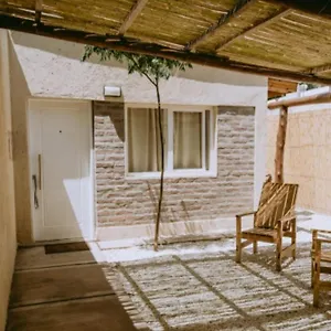 La Casa De Margarita 1 Y 2 , Mendoza Argentina