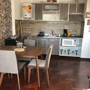 Sofia's Superior , Mendoza Argentina